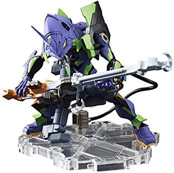 ネクスエッジスタイル ヱヴァンゲリヲン（新劇場版）3体セット ネクスエッジスタイル [EVA UNIT] ヱヴァンゲリヲン新劇場版