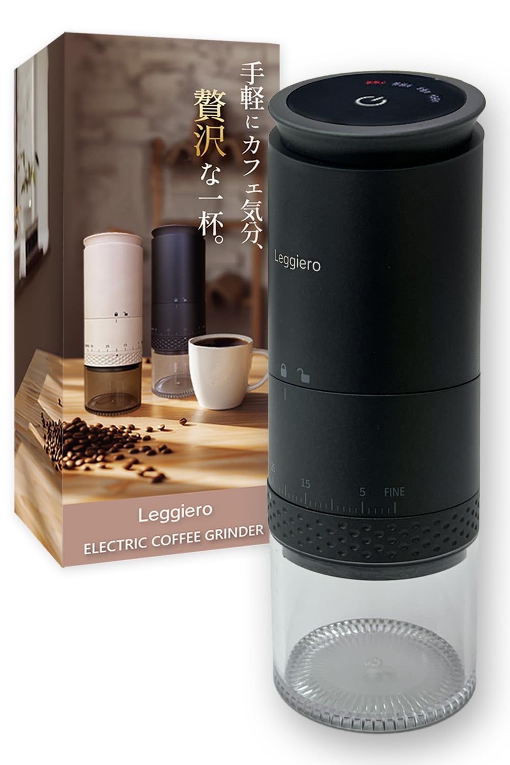 TOYOTOMI トヨトミ 開閉式 遠赤外線パネルヒーター　EPH120 914ZQDREzRL._UF894,1000_QL80_.jpg