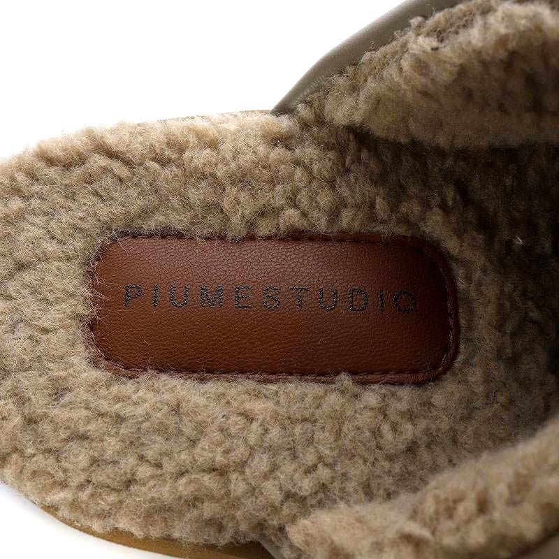 アパルトモン ドゥーズィエムクラス L'Appartement DEUXIEME CLASSE