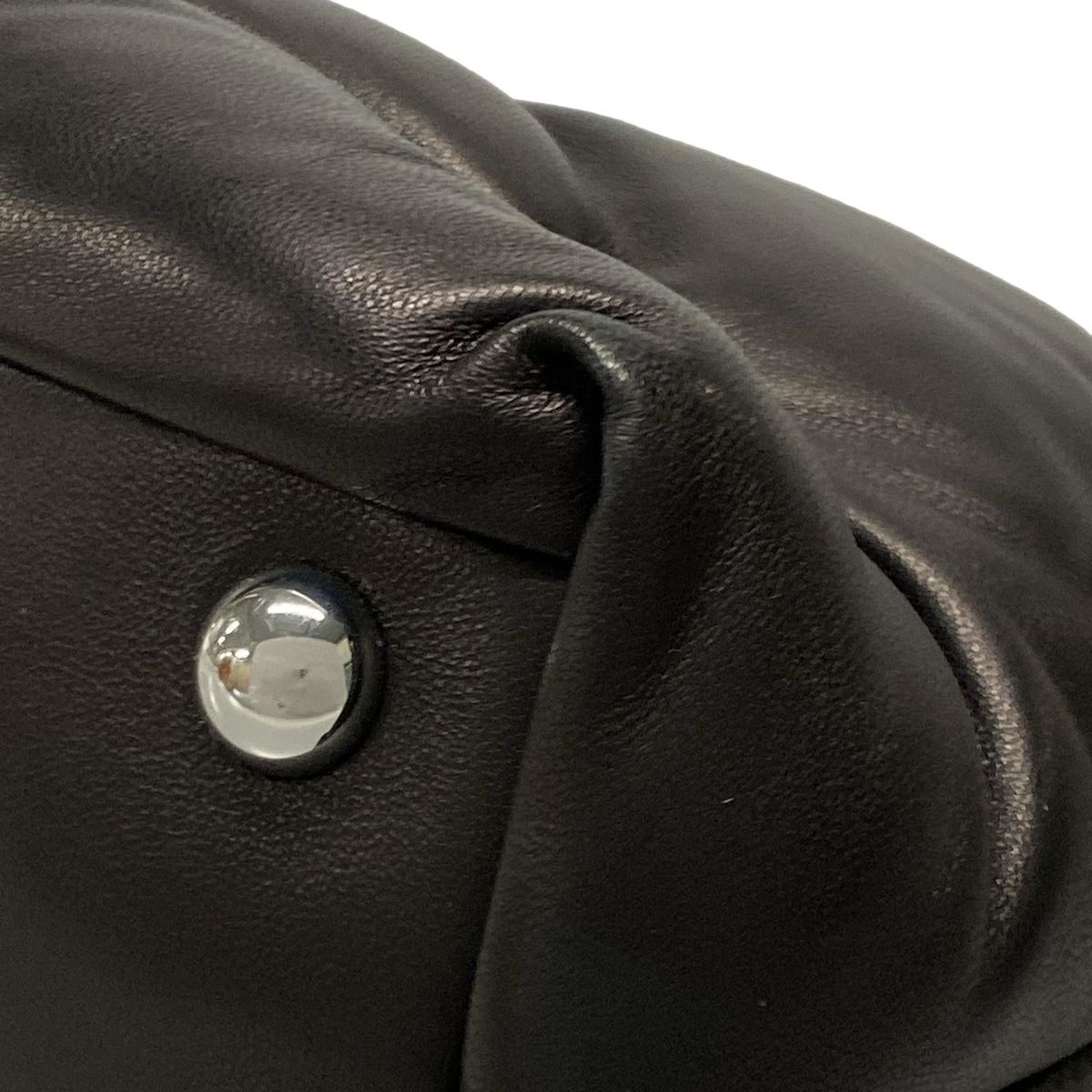 メゾンマルジェラ