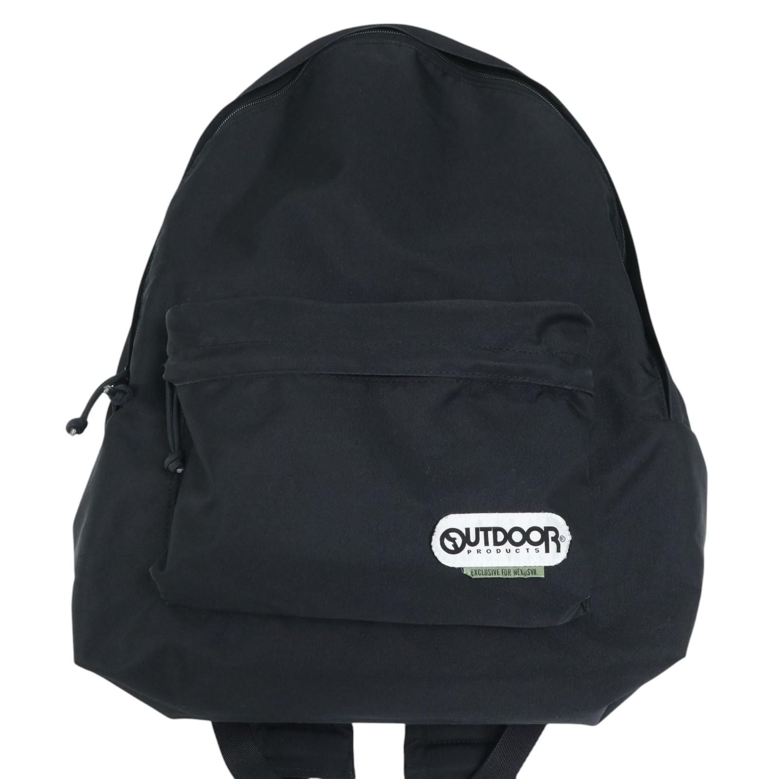 新品未使用　アウトドアプロダクツ ネクサスセブンNEXUSVII. 新品未使用 アウトドアプロダクツ ネクサスセブンNEXUSVII.