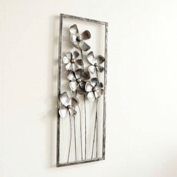 インテリア雑貨 壁飾り ウォールアート 1507TSF004