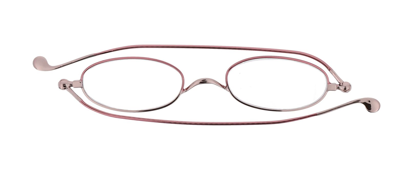 Swarovski クリスタルPUG⭐️