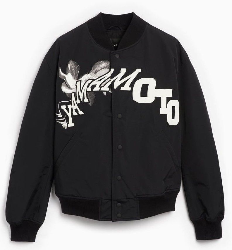 畦地梅太郎 ☆値段交渉OK☆【版画】畦地梅太郎 「かぶと虫」