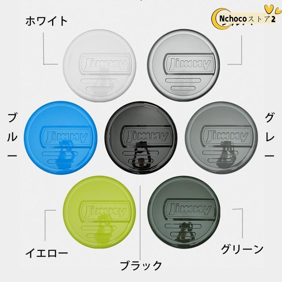 専用 江戸時代 金唐皮 金獅子金具タバコ入 118g 東Y7-1003☆2F 金唐皮