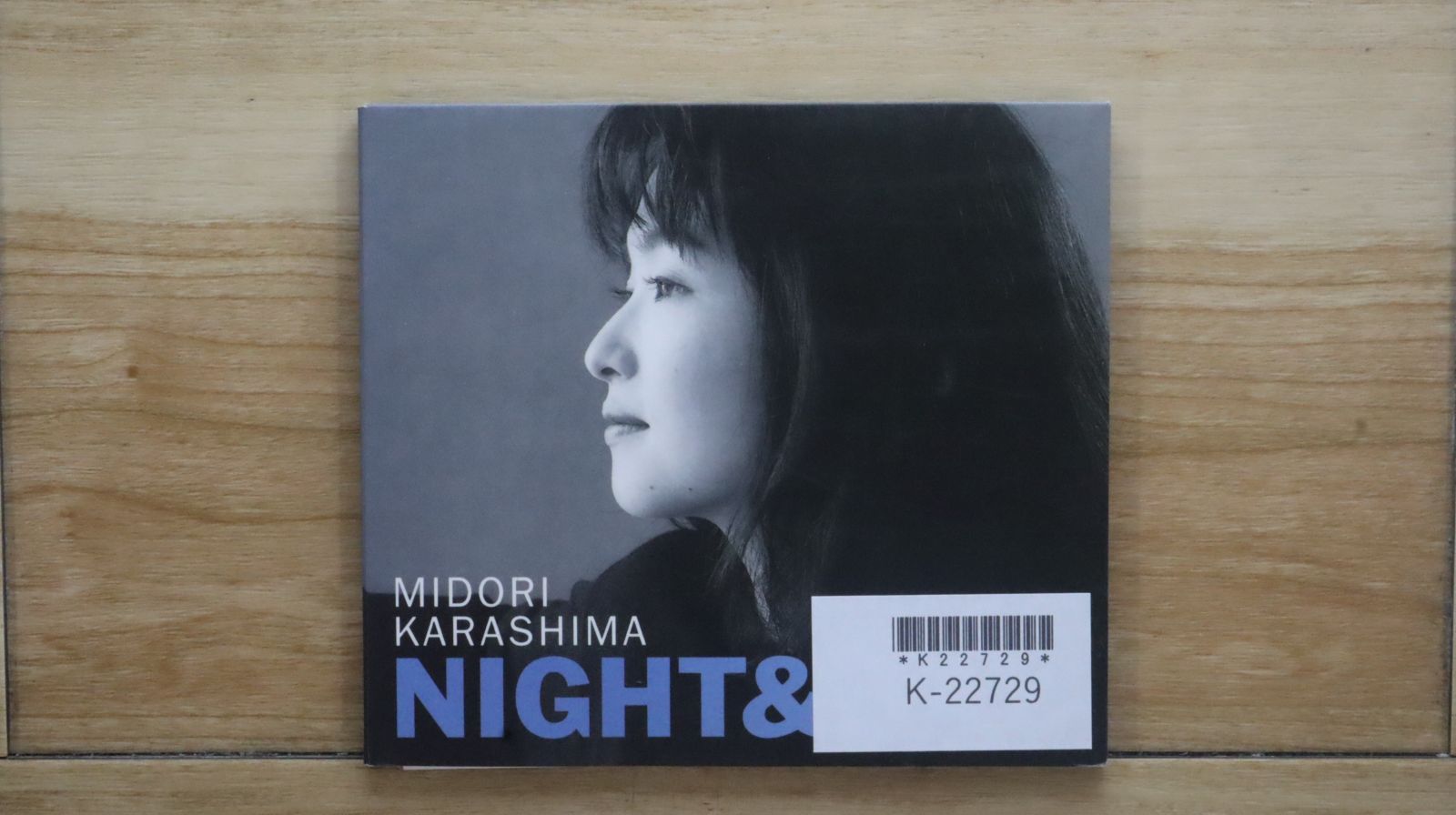 辛島美登里ツアーパンフレット 12K エバーグリーン 1999〜2000 ３冊 送料無料 通販 激安 辛島美登里ツアーパンフレット 12K 3冊 1999
