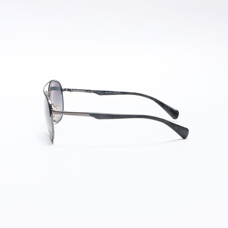 PRADA プラダ サングラス 迷彩 - メルカリ 