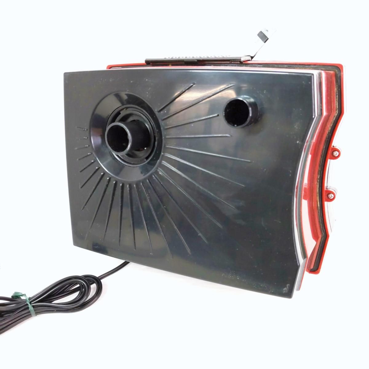 中古品】KOTOBUKI コトブキ POWER BOX パワーボックス SV1200X〇