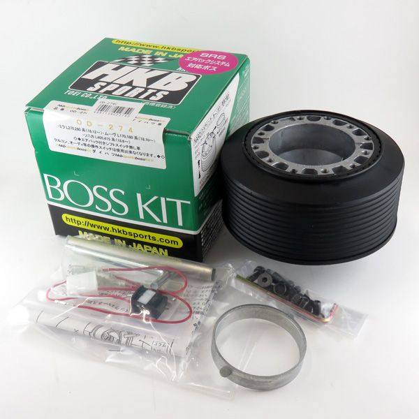 ノブさま専用 楽天市場】数量限定 大特価 TOMEI シフトノブ M12xP1.25 86/BRZ