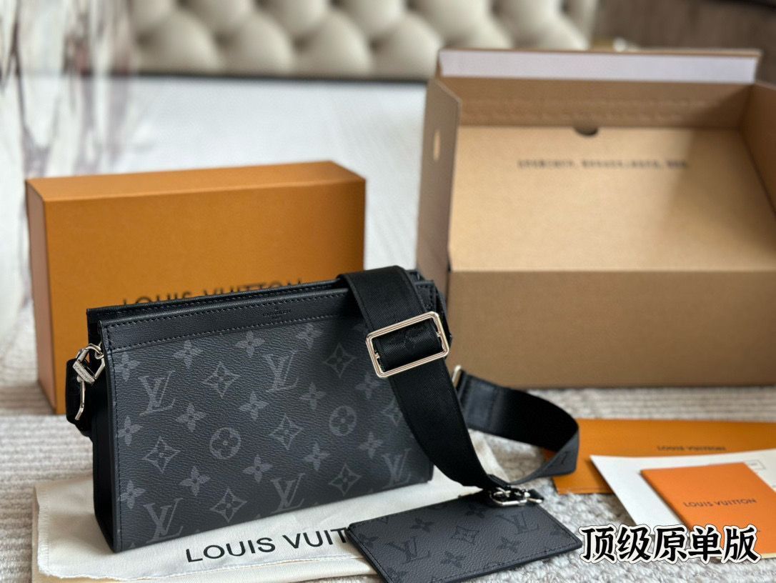 今日特価】LV Toiletry Pouch 22 ルイ・ヴィトン トイレトリー