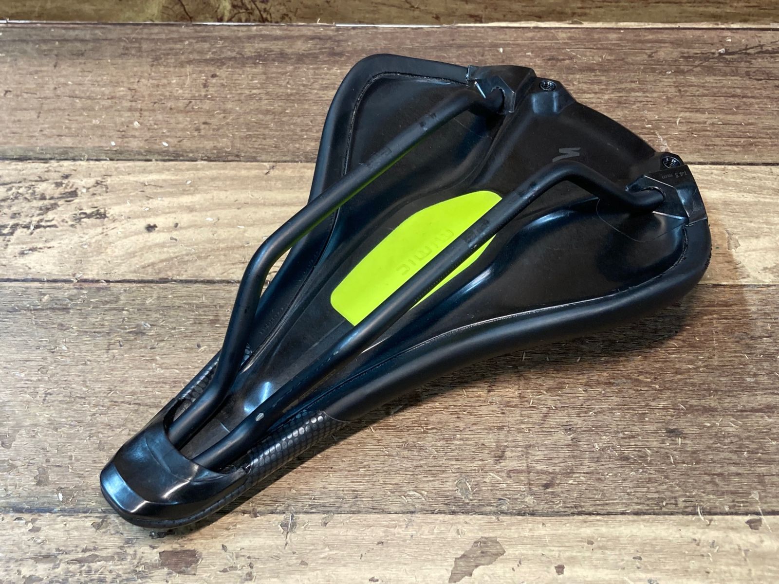 IN059 スペシャライズド SPECIALIZED パワー POWER EXPERT MIMIC