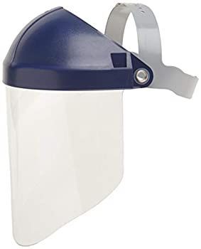 3M Professional Faceshield