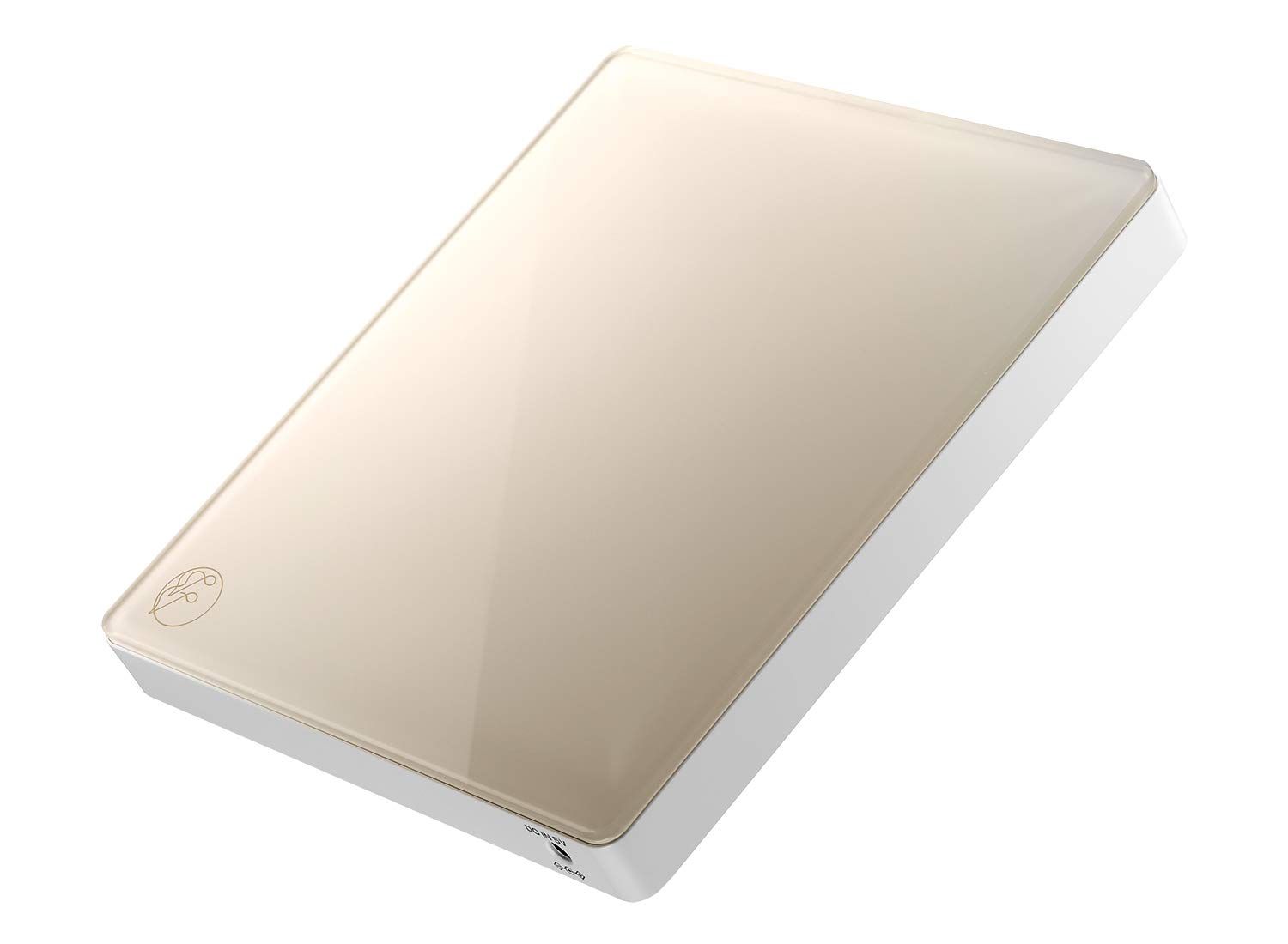 I-O DATA iPhone スマホ CD取込 Wi-Fiモデル(高速) iOS/Android ウォークマン対応「CDレコ」 土日サポート/CDRI-W24AI2BR 