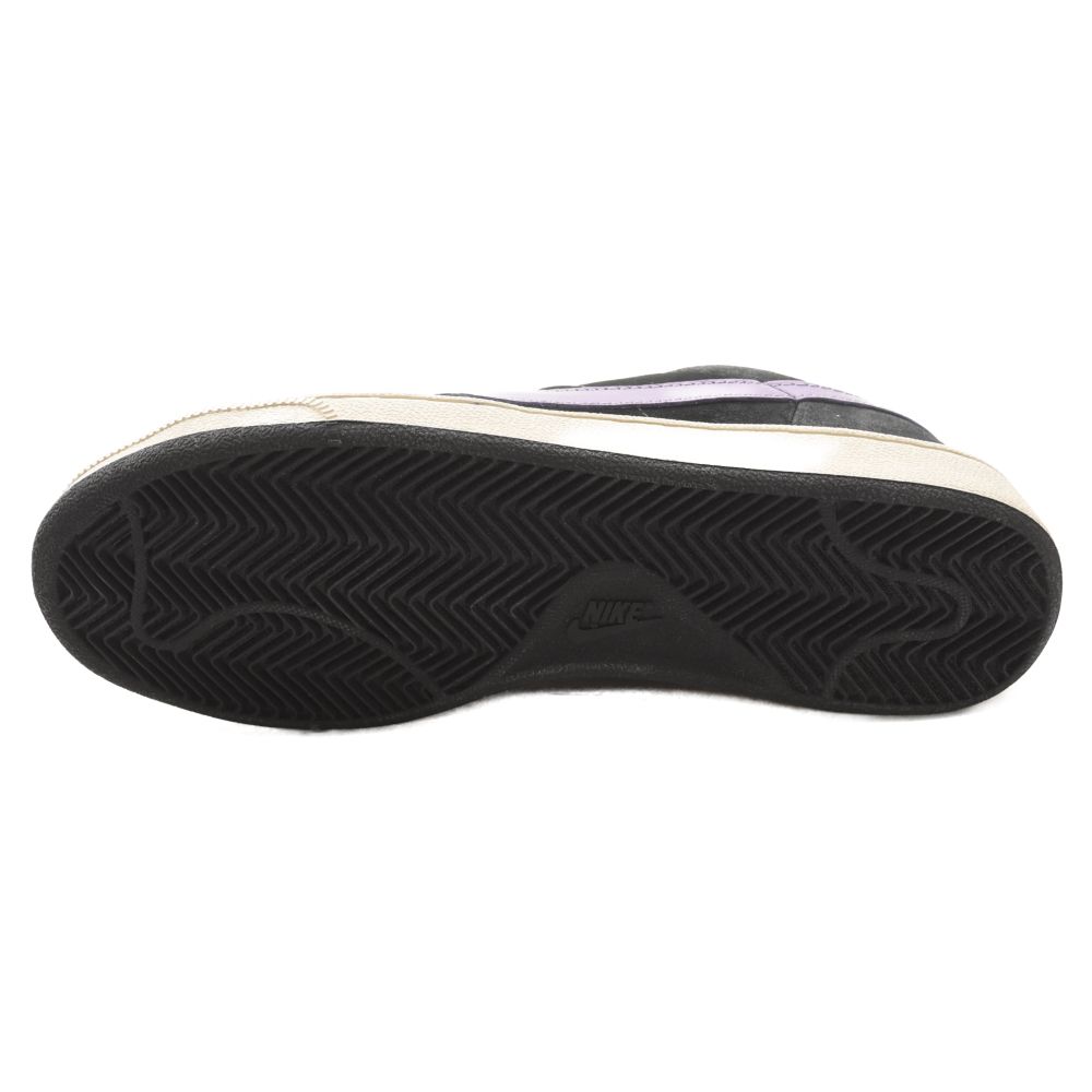 NIKE SB (ナイキエスビー) ZOOM CLASSIC SB ズームクラシック