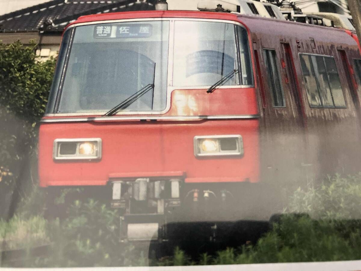 中古 GREENMAX 4345 名鉄5300系 FS315台車 基本セット 中古 GREENMAX 4345 名鉄5300系 FS315台車 基本セット（名鉄5300