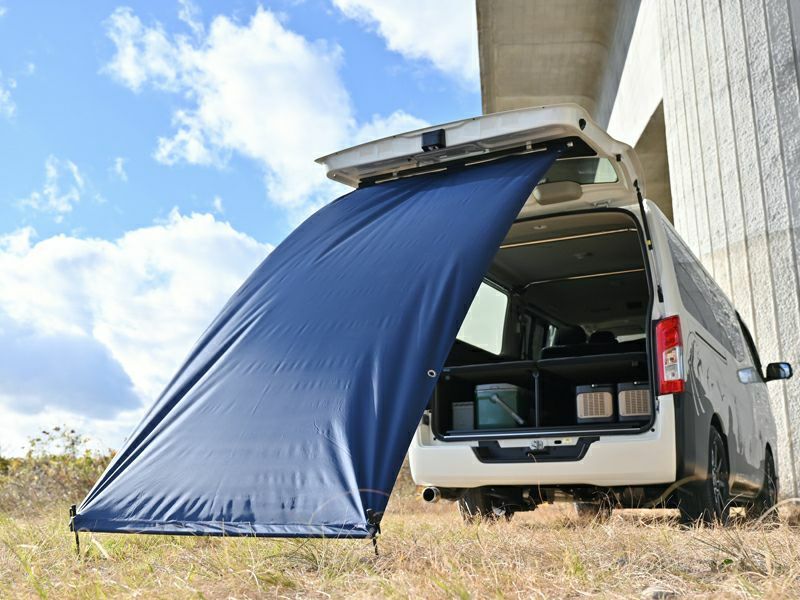 The North Face Triarch 3 2.0 ノースフェイス テント The North Face