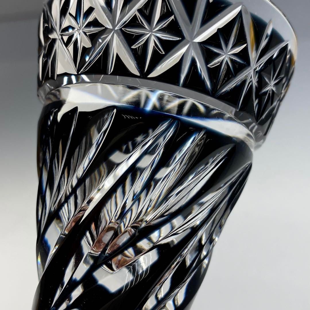 高さ10.5㎝ 東Y6-0603