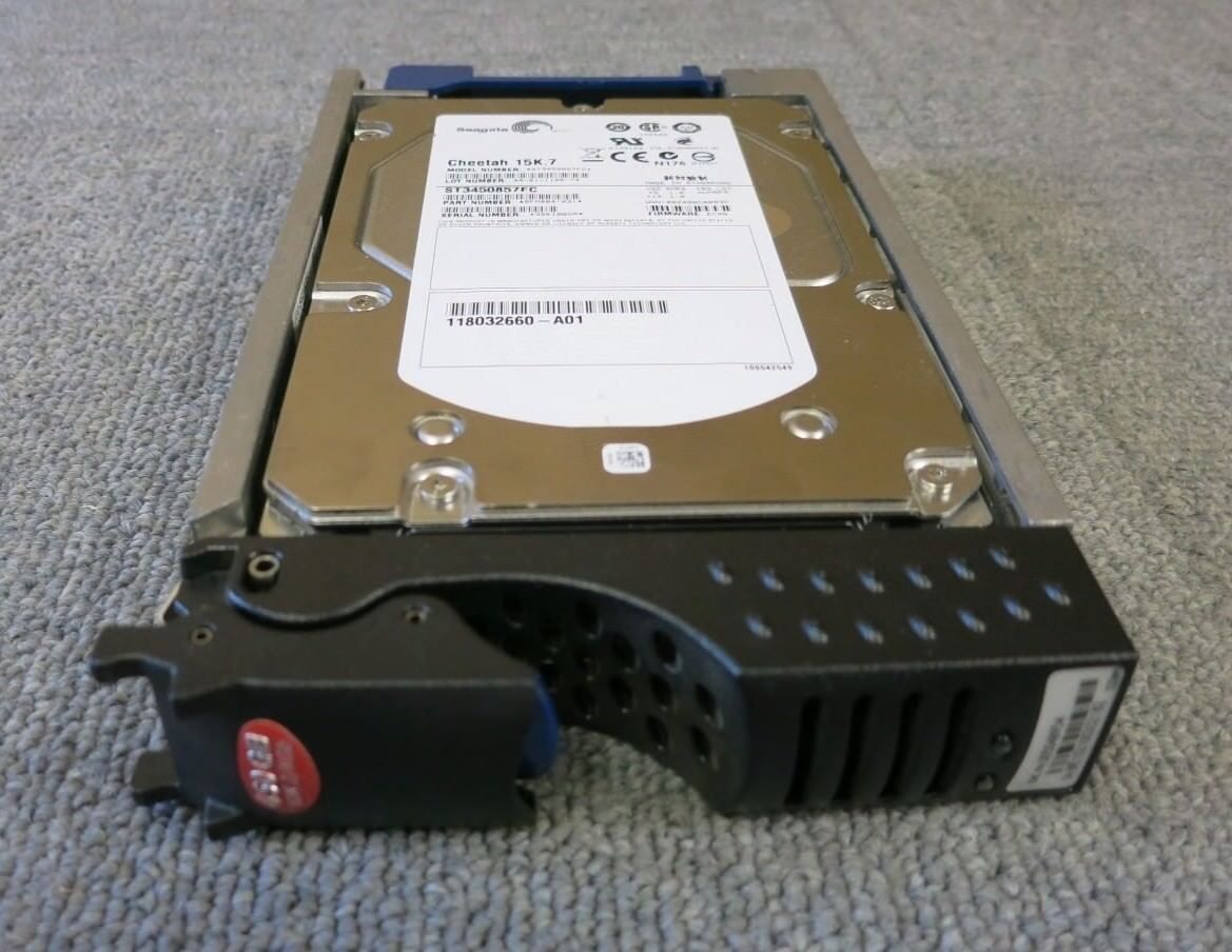 希少ハローキティNIKKO 硬質陶器 食器 日本製 サンリオ vivitix