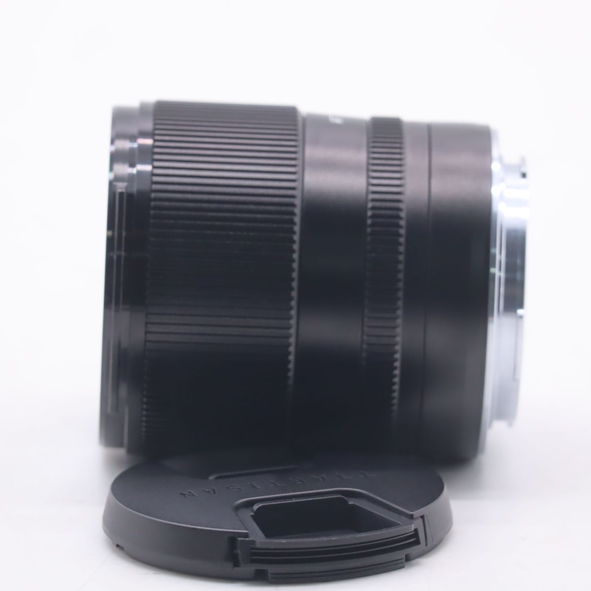 TTartisan AF 75mm F2 Lマウント TTArtisan AF 75mm f2 Lens Released for Fujifilm X Mount Cameras