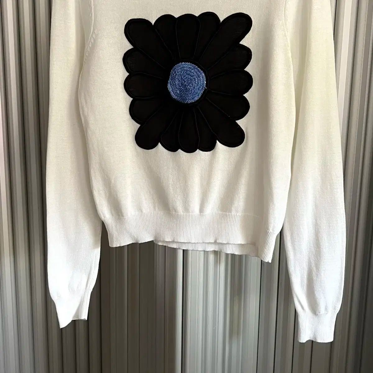 knit