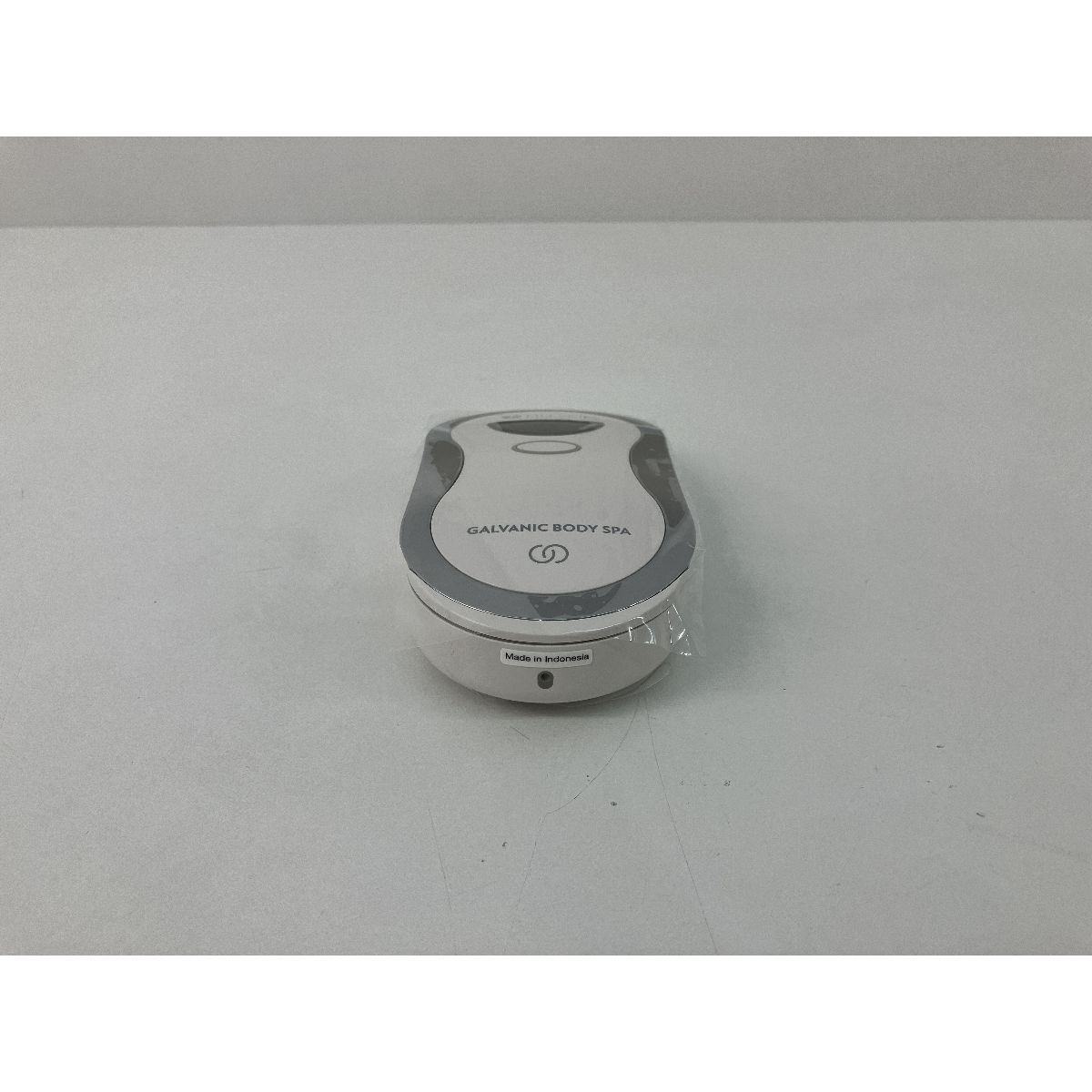GALVANIC BODY SPA ガルバニック　ボディスパ ageLOC ガルバニック スパ【公式】ニュースキン-Nu Skin