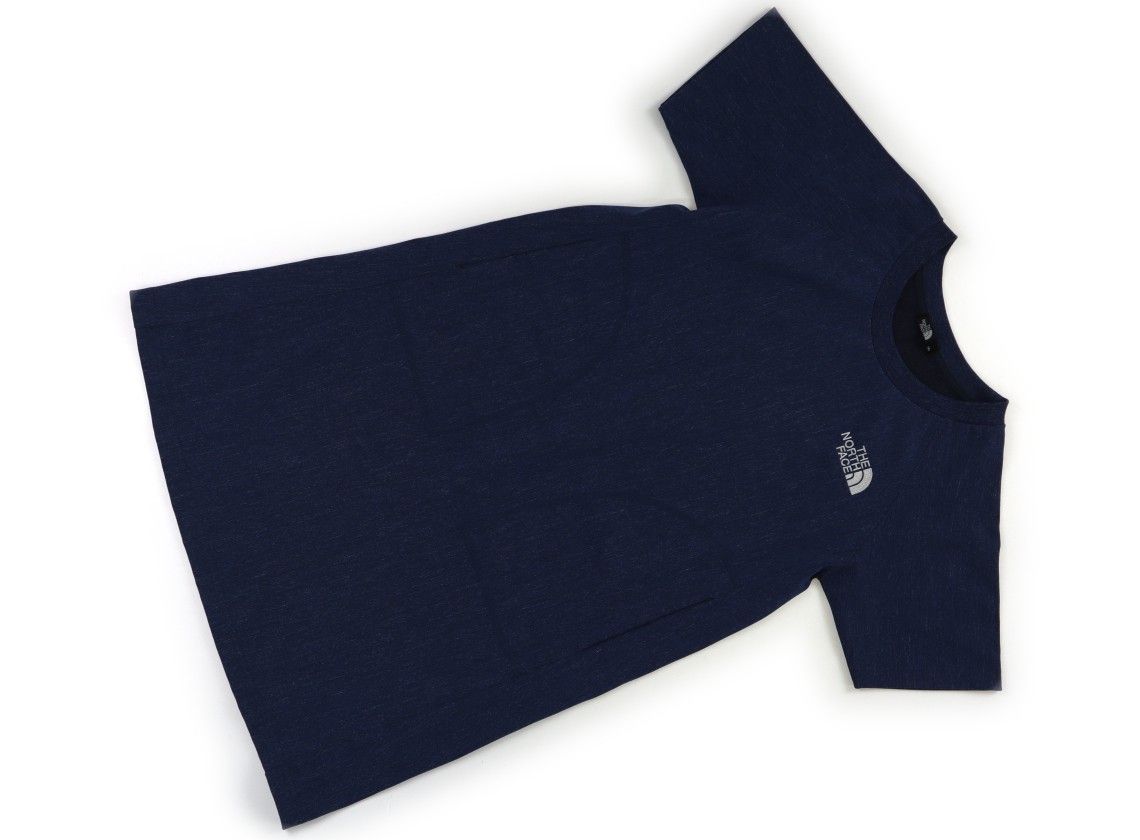 LEMAIRE ブラウン オーバーシャツ ジャケット　サイズ: XL LEMAIRE ブラウン オーバーシャツ ジャケット サイズ: XL