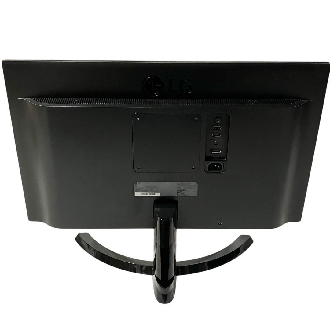 24UD58-B 23.8インチ