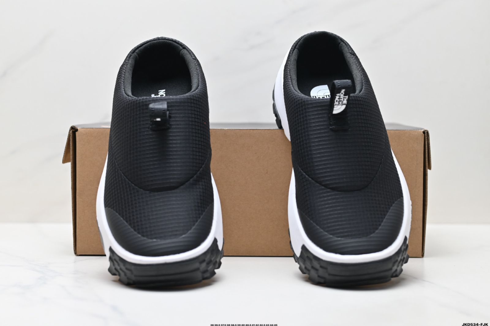 ザ ノース フェイス THE NORTH FACE NEVER STOP ファブリック TPU 快適マルチマッチ クッション 滑り止め 通気性 軽量 ロートップ ライフスタイルシューズ USTAUSTRALIA_COM_AU