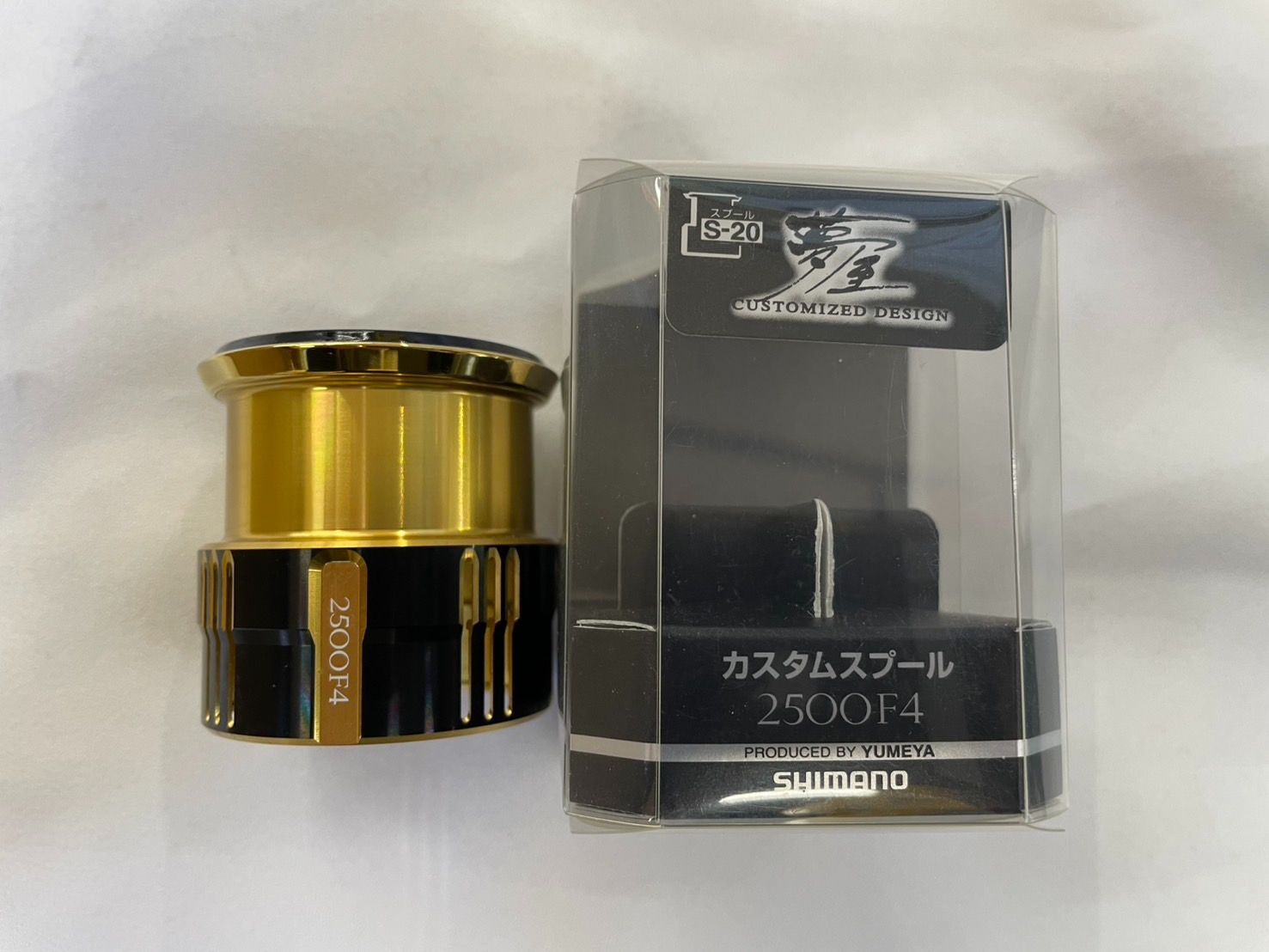リール DAIWA 23SALTIGA 6000-H DAIWA ダイワ SALTIGA 23ソルティガ