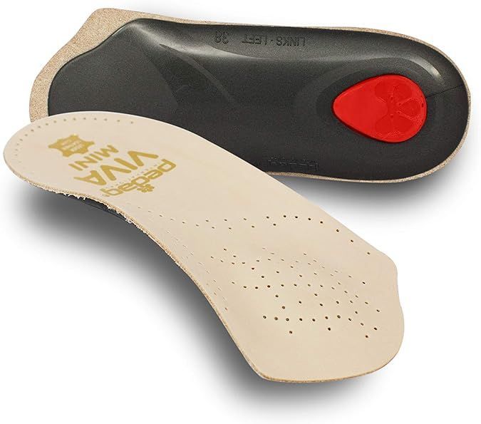 アマチュア無線コメット超激レア限定品ゴールドアンテナ未使用品