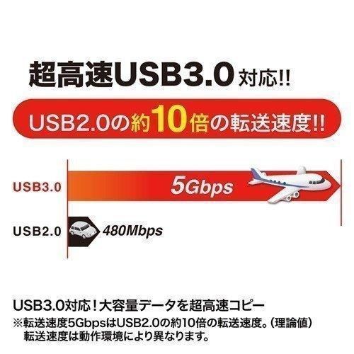 ノートパソコン