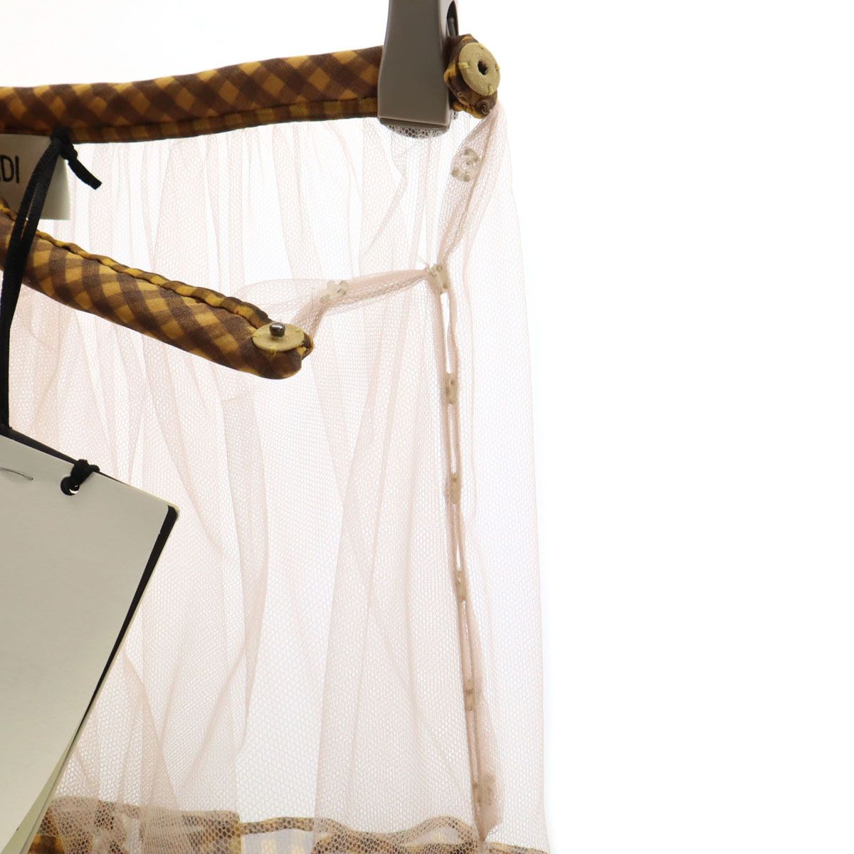 FENDI フェンディ