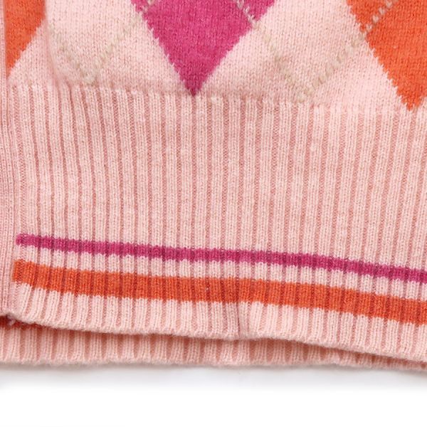 バーバリーブルーレーベル