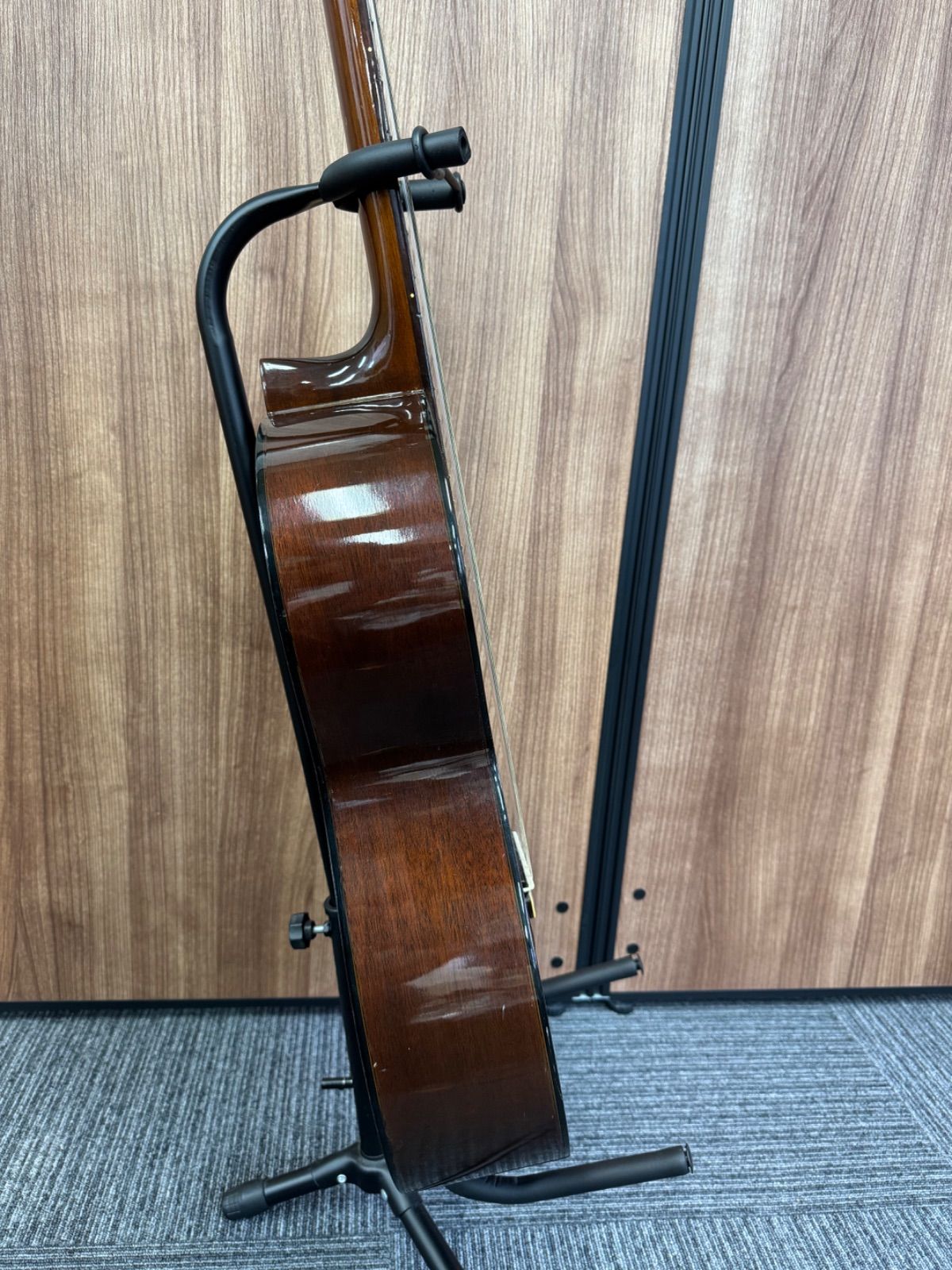 アコースティックギター◎
