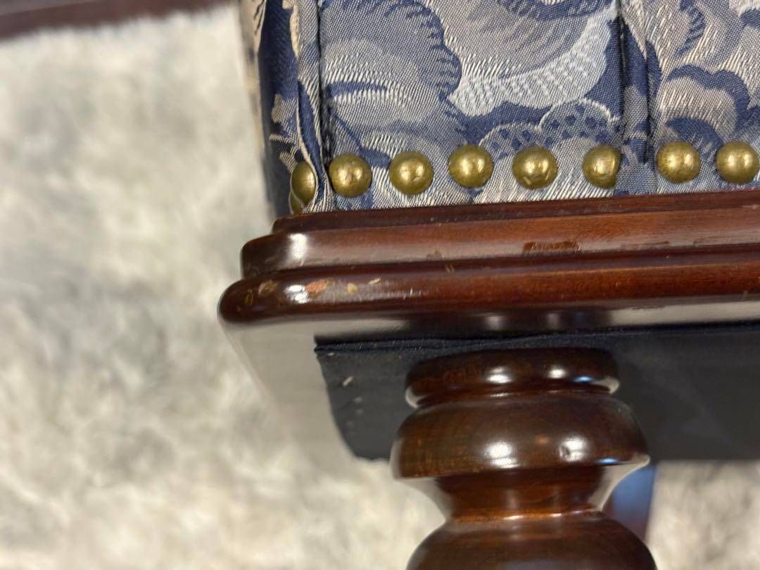 マルニ木工 maruni 2人掛けソファ アンティーク ビンテージ nZ - メルカリ