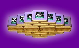 Axiom axd-pe100072sd6?Axiom 1tb 7200rpmホットスワップSATA 6?Gbps HD Axiom axd-pe100072d6?1?TB 3.5?"内蔵ハードドライブ Axiom axd-pe100072sd6?Axiom 1tb 7200rpmホットスワップSATA 6