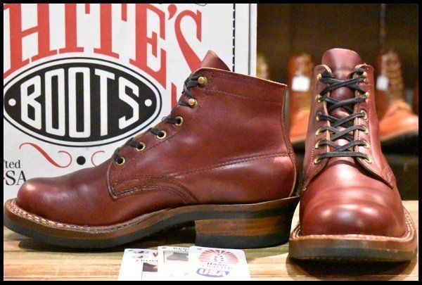 SCARPA スカルパ ガルミッシュ チロリアンシューズ 41 SCARPAの