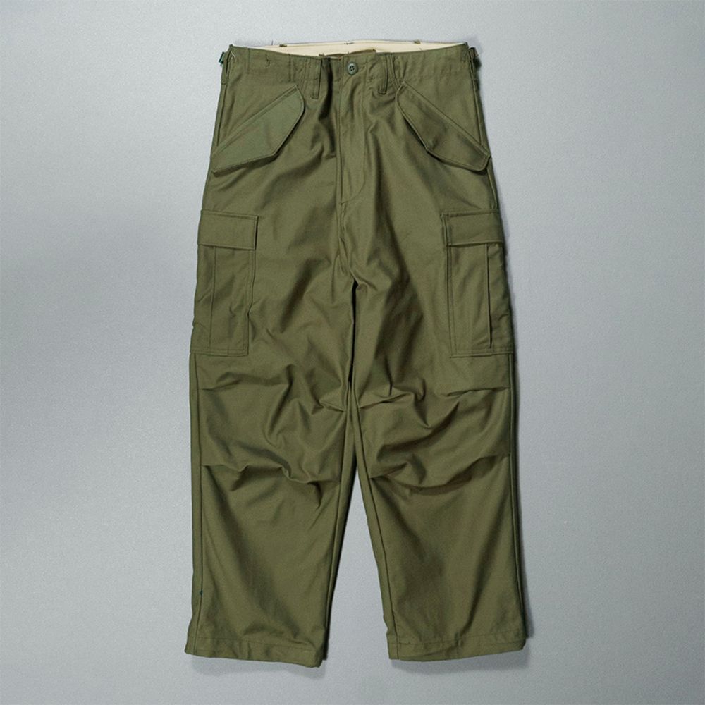 額装 絵画 真作 佐熊桂一郎 油絵 抽象画 洋画 女性像 日本画壇 モダン