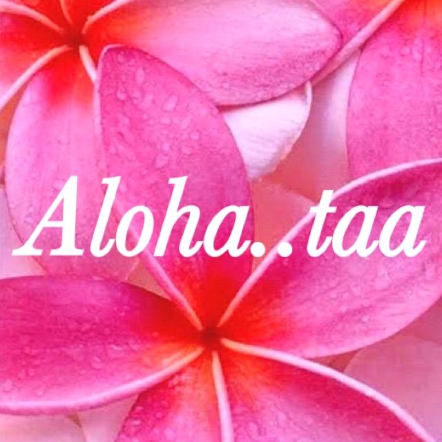 Aloha..taa - メルカリShops