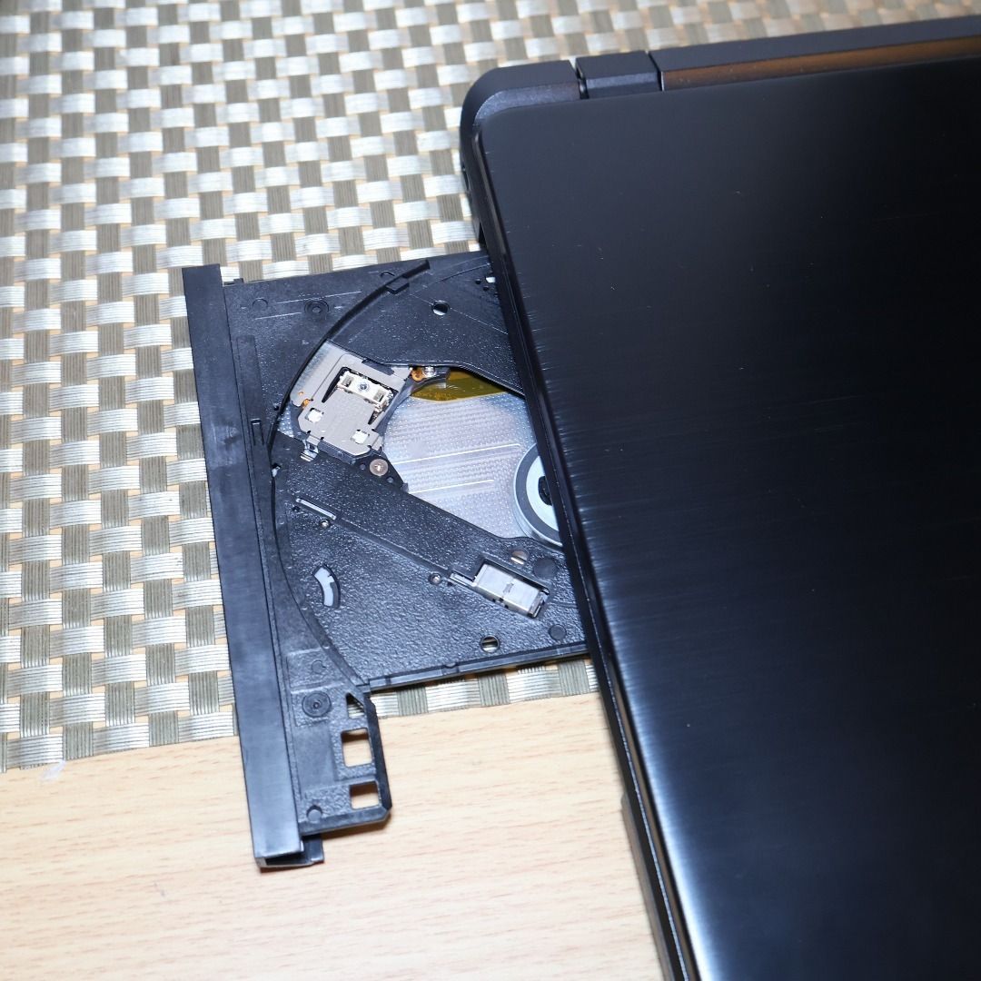 HDD|DVD|無線|カメラ