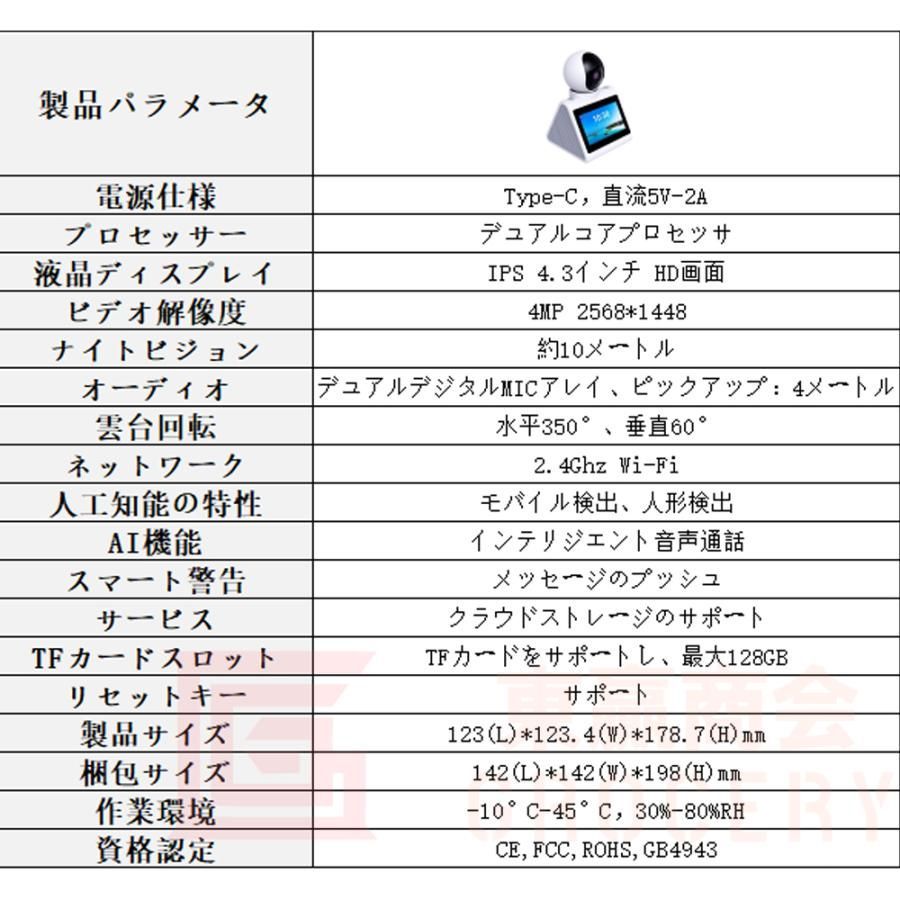 贈呈32GB TFカード