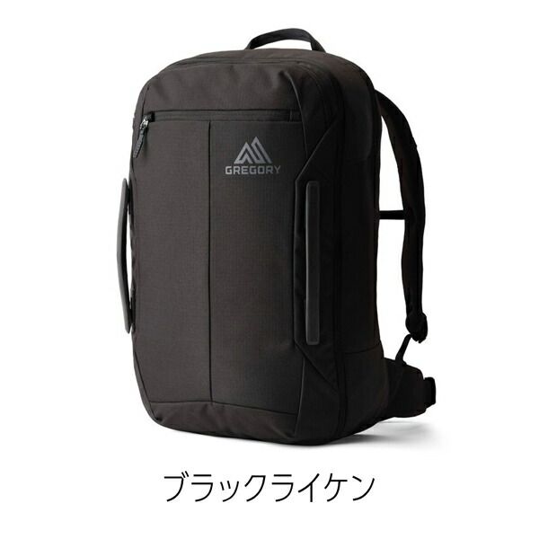 鞄 バッグ