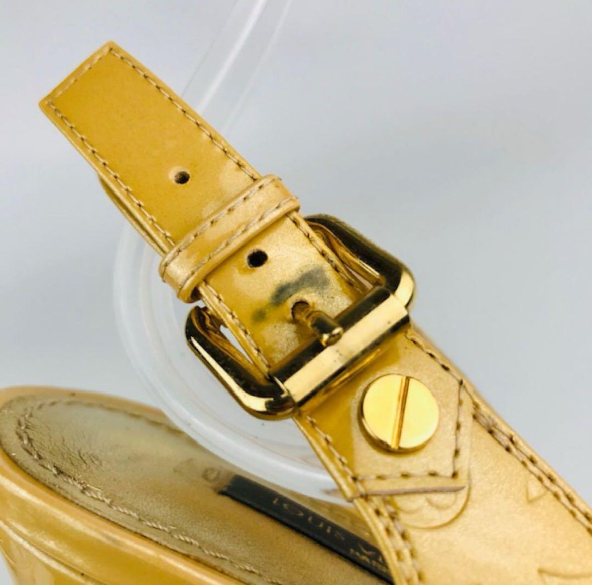 VUITTON ルイヴィトン