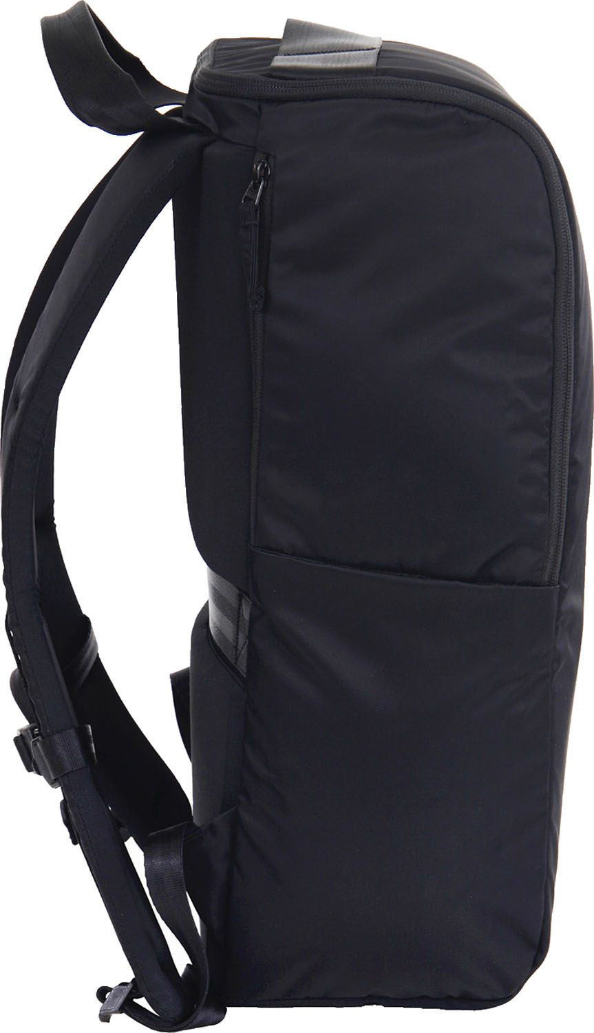 DAYPACK