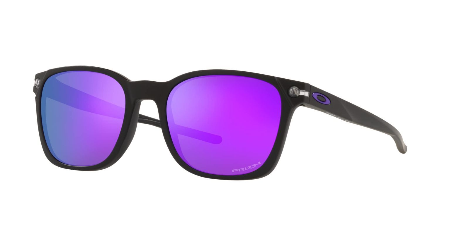 オークリー サングラス OO9018 メンズ MATTE BLACK 55