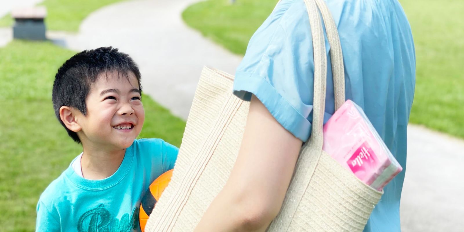 ケース販売 ハロー