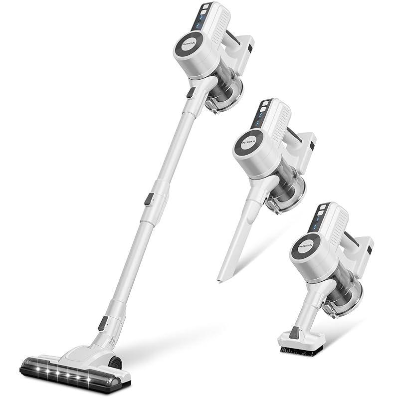 専用JG283ソ付★サイズダウン9号→8号 最長発送納期8/21 楽天市場】ダウンジャケット 超ロング メンズ ハイネックコート