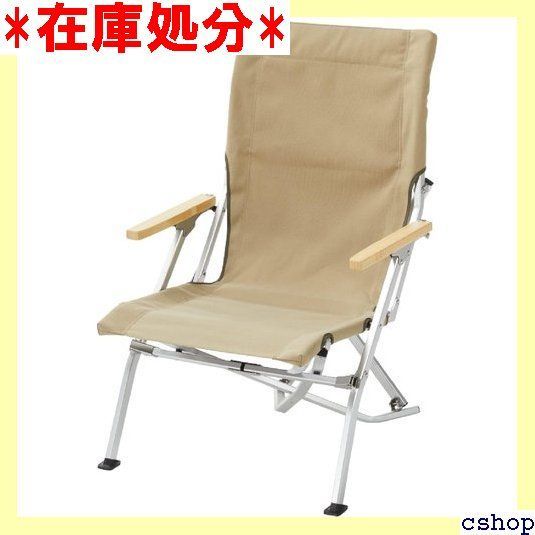 希少】old mountain × F/CE 新品 ヒジラク オーク 希少】old mountain