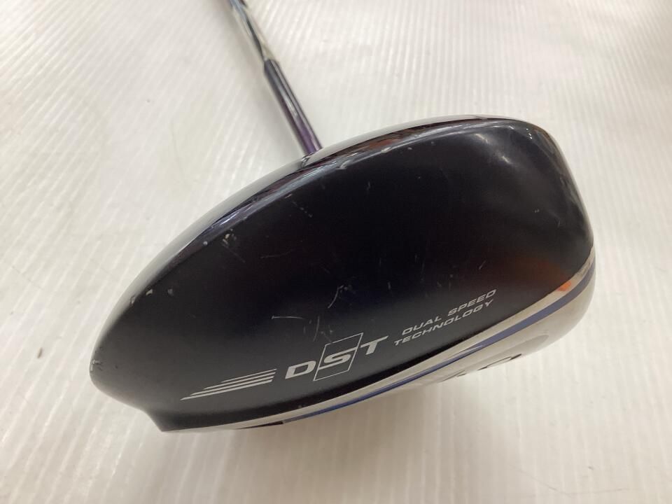 最短翌日発送】XXIO 9 | 10.5 | SR | MP900 | 中古 | ドライバー