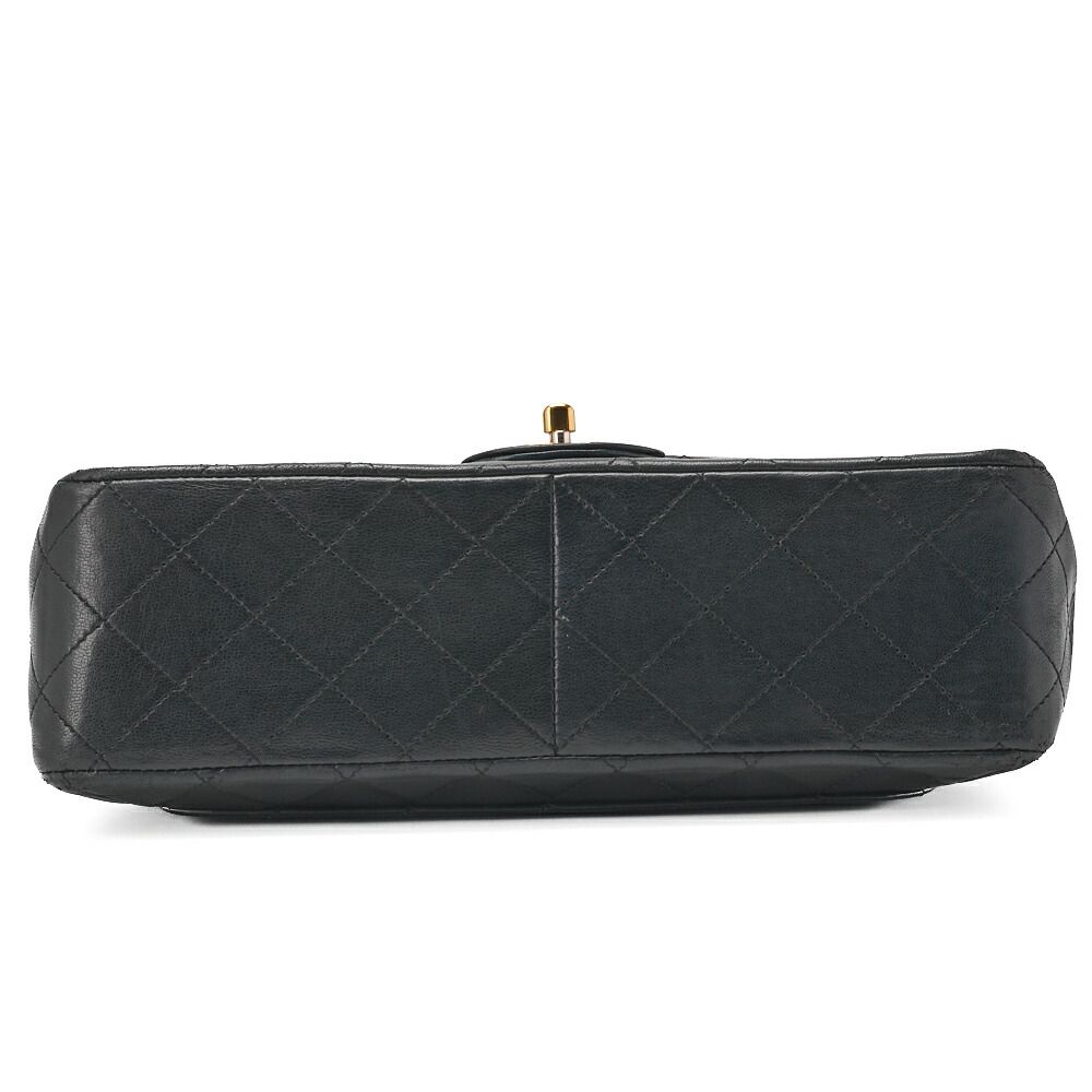 バッグ レディース